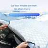 FrostShield™ Windshield Snow Cover